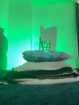 Czat XXX na żywo – NaytonFreeman