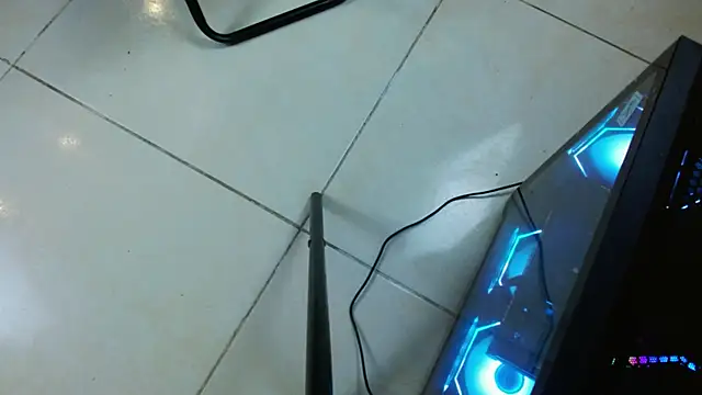 big_bosses_deephard 现场XXX聊天