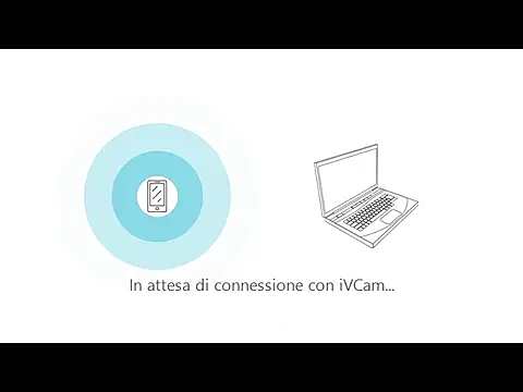 Renegade1608 Chat XXX in diretta