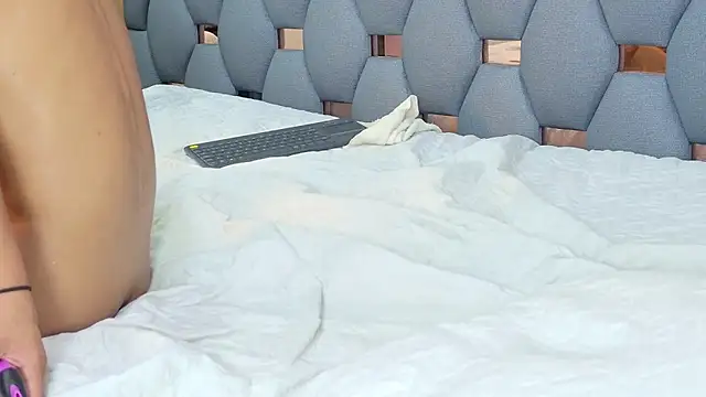 yayi_derek Adlı Modelin Canlı XXX Sohbeti