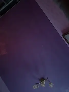 Živý XXX chat Soft_Pleasure