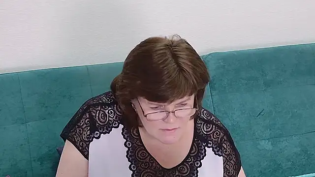 Sandra_Sunrise's Live XXX Chat