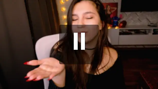 Arianna_Grend's Live XXX Chat