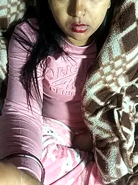 heena3355 Live XXX-Chat