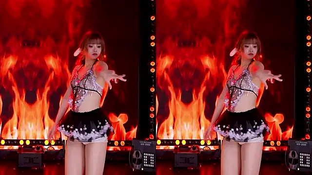 cdyyds003 라이브 XXX 채팅