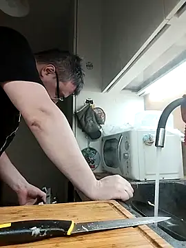 Chatroom XXX en direct de SirAbuser