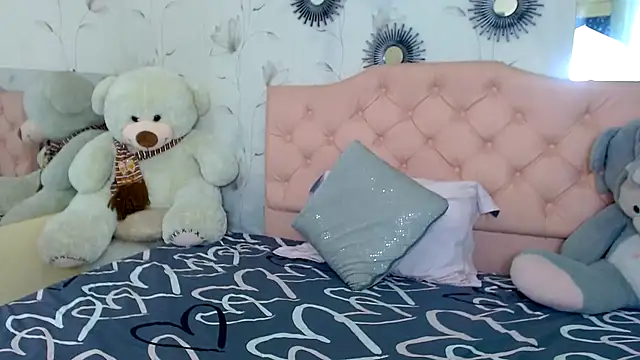 zara_cute Live XXX-Chat