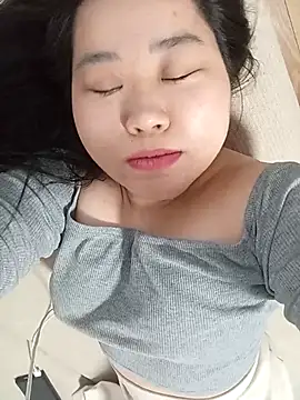 Živý XXX chat Sofy_Noir