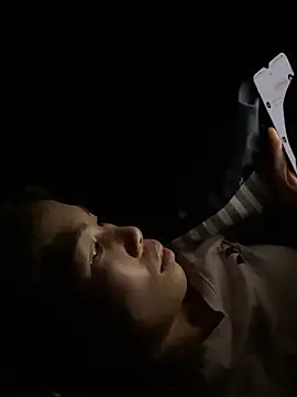 Chat XXX Live Keola_kwad