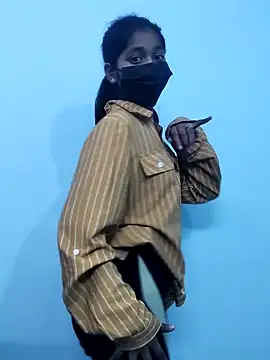 Noor-09- Chat XXX in diretta