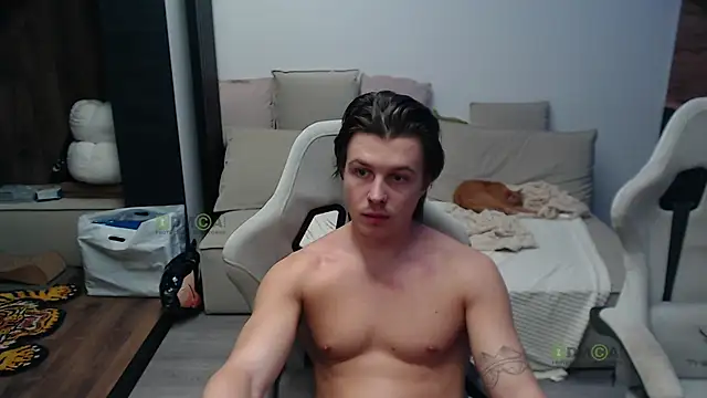 Sunny-Girl1 Live XXX-Chat