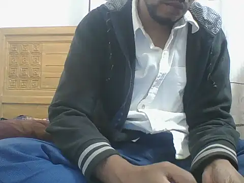 Chatroom XXX en direct de Heartline