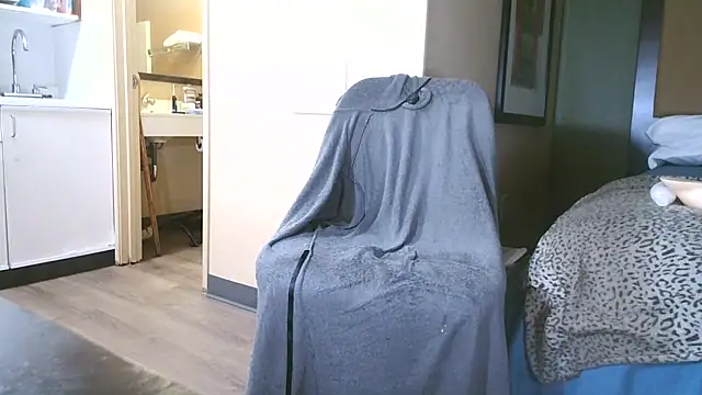 bobbiebone1@xh Chat XXX live