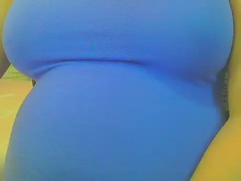 Онлайн чат XXX keepmepregnantT