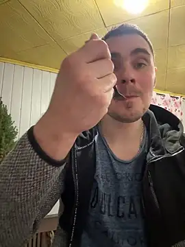 Rowing199456 – Naživo XXX chat