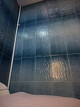 Namii_cute live XXX chat