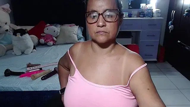 pervert_mommy_: απευθείας συνομιλία ΧΧΧ