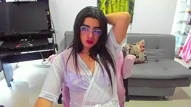 Khalifa_Gold – Live XXX-chat