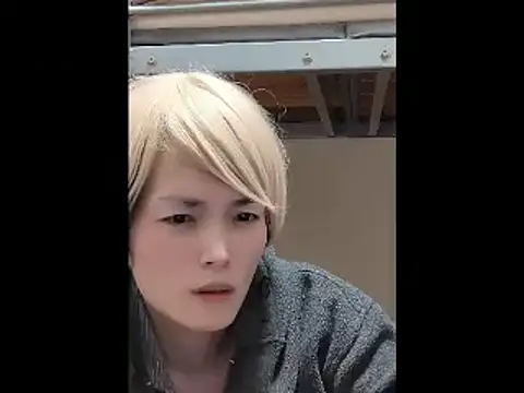 Sembang XXX Secara Langsung mgnhiroyuki