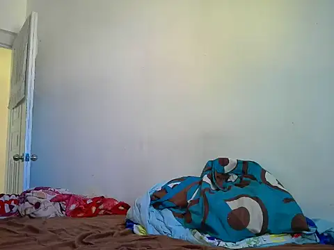 Show de webcam de twink_gabrielll