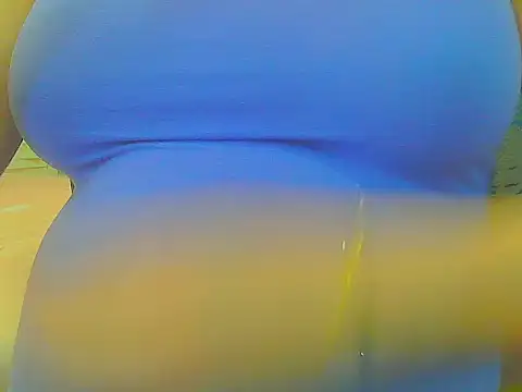 Živý XXX chat keepmepregnantT