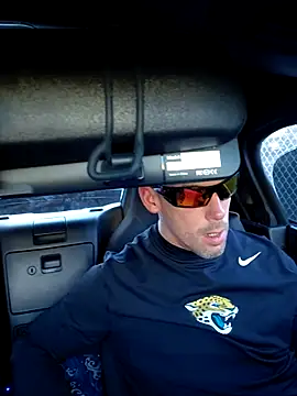 Czat XXX na żywo – John19893