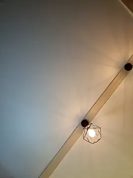 Онлайн чат XXX -Pupsiki-