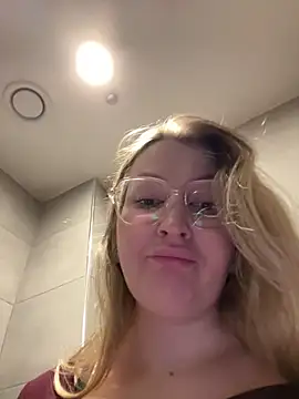 Teya_moon_: απευθείας συνομιλία ΧΧΧ