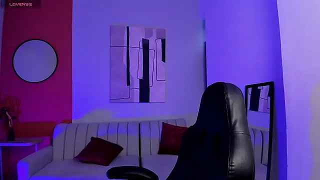 _cloe_martinez Chat XXX in diretta