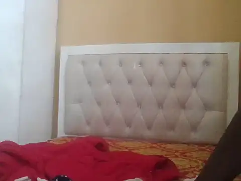 justnala001: онлайн-секс-чат