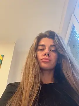 Marta--jess 라이브 XXX 채팅