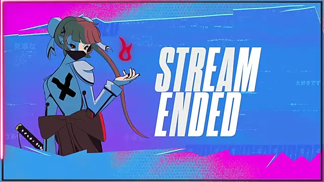 AmbrosiaKitty Live XXX-chat