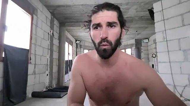 Mariusvidican Adlı Modelin Canlı XXX Sohbeti