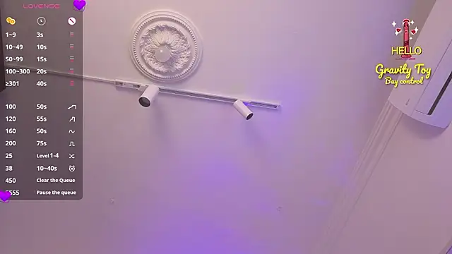 دردشة Aleejaa__ الجنسية المباشرة