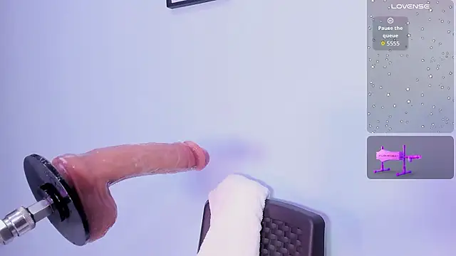 lola_clit Chat XXX in diretta