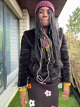 Squirt-Fuck-Queen: он лайн-секс-чат