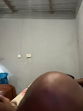 Sembang XXX Secara Langsung Nathii451