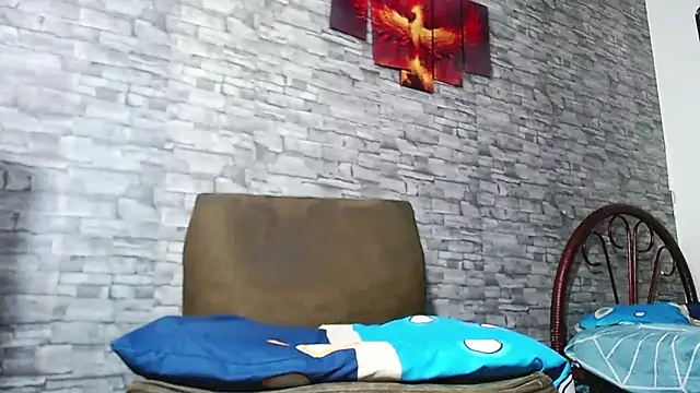 Czat XXX na żywo – bulguehot