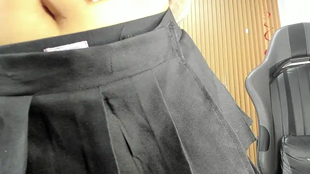 Lili_16 Chat XXX in diretta