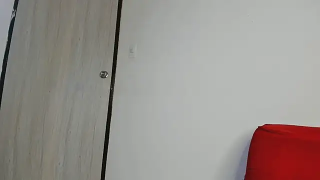 emilyrojas Chat XXX in diretta