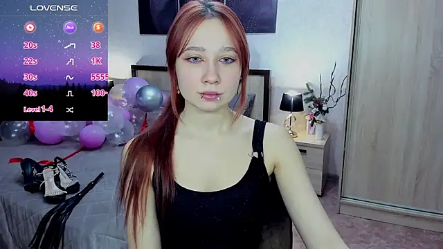 AdrianWild live XXX chat