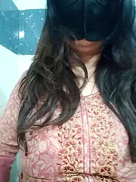 Aishwaryaa_69: απευθείας συνομιλία ΧΧΧ