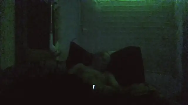 jaxx12369 라이브 XXX 채팅