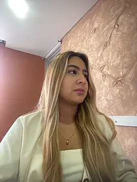 Sembang XXX Secara Langsung Miabonnett_