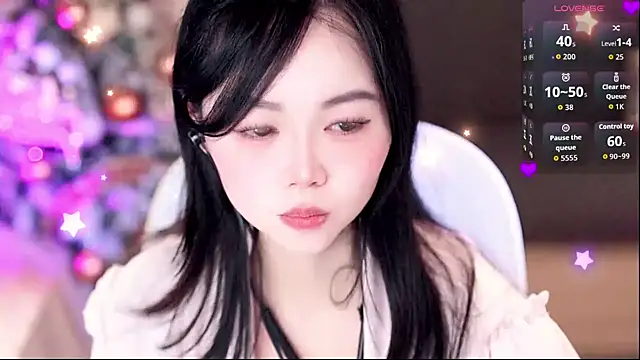 ANGEILOVE99: απευθείας συνομιλία ΧΧΧ