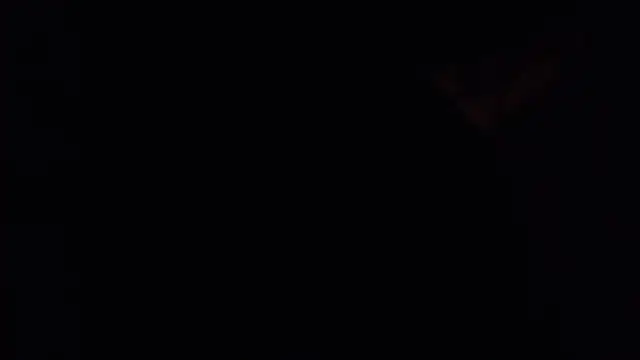 Jacky_queen Chat XXX in diretta