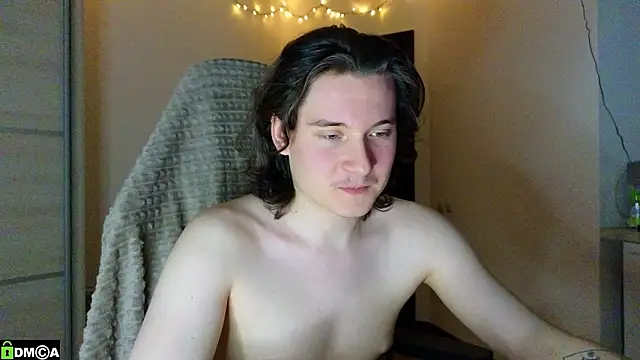 Czat XXX na żywo – MoreRealAlex