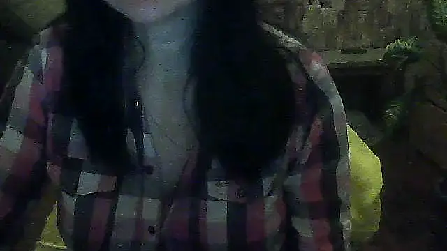 Yana-fiesta Live XXX-chat