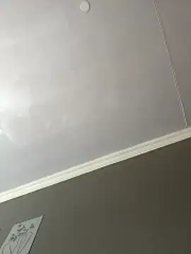 Masked_SexyMelons Live XXX-Chat