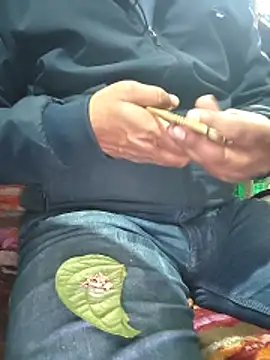 Srmotrs Adlı Modelin Canlı XXX Sohbeti